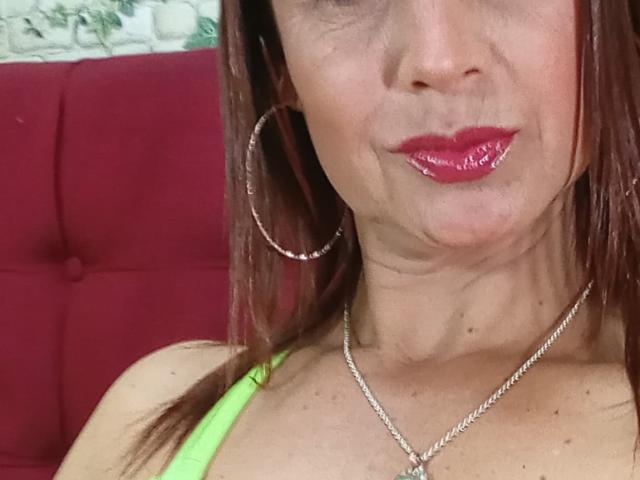 BarbaraJonez - Live porn &amp; sex cam - 19260026