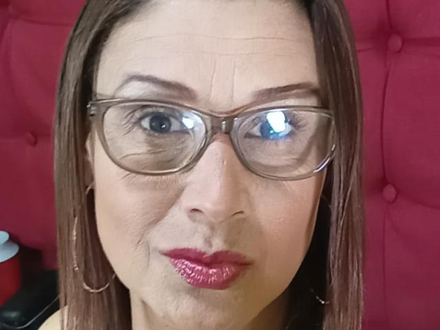 BarbaraJonez - Live porn &amp; sex cam - 19260030