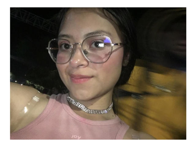 AnnitaWhite - Live porn &amp; sex cam - 19260062