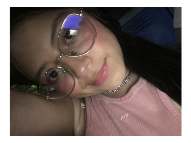 AnnitaWhite - פורנו בשידור חי ומצלמת סקס - 19260066