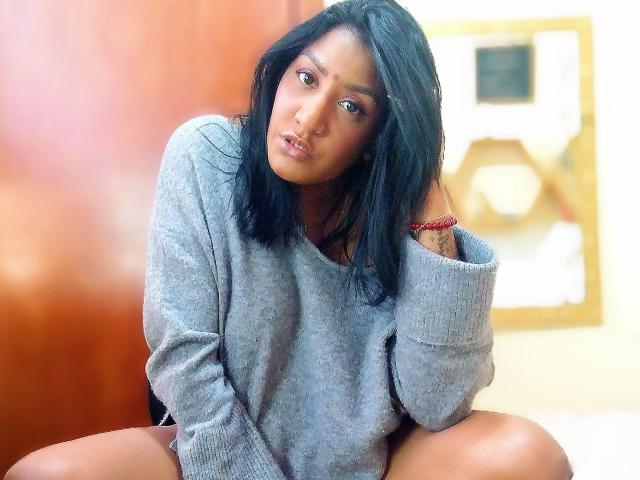 Nahirr - Live porn &amp; sex cam - 19260326