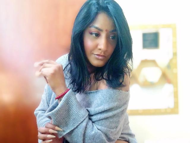 Nahirr - Élő pornó és szexkamera - 19260338