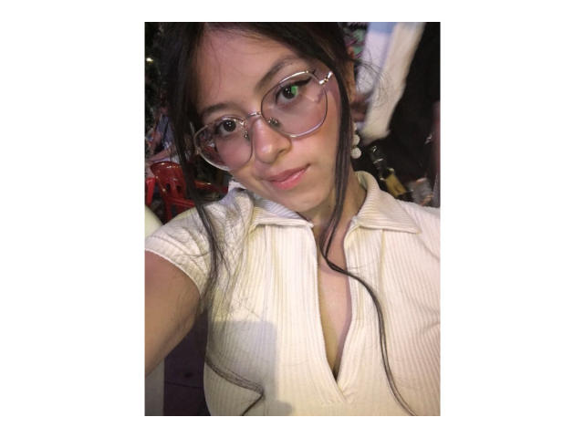 AnnitaWhite - Live sexe cam - 19260546