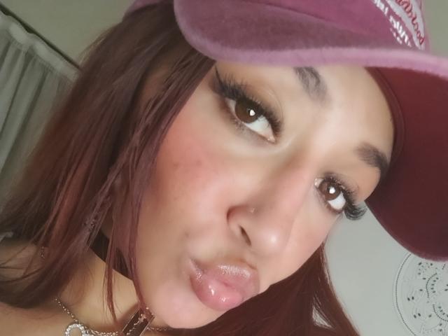 AnnaKhalo - Live porn &amp; sex cam - 19261054