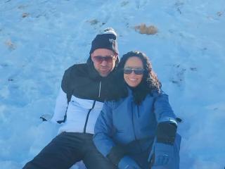 Fantaisie69 - Sexe cam en vivo - 19261278