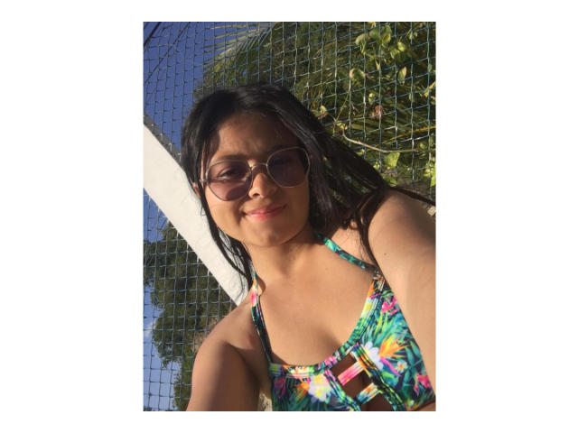 AnnitaWhite - Live sexe cam - 19261886