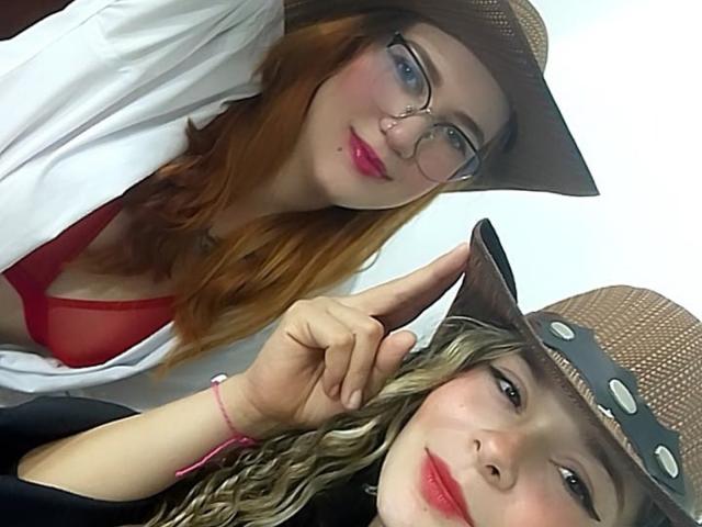 Flatten-style illustration of a large, pale, and minimalistic design with a red and black pattern in the lower right. Simple, clean lines with a focus on geometric shapes.