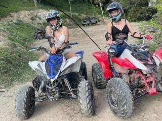 KimMillerAndSusani - сексуальная веб-камера в реальном времени - 19262018