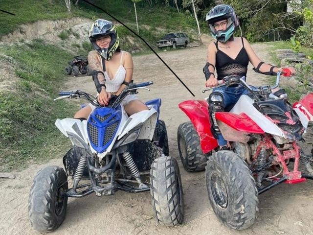 KimMillerAndSusani - Camera khiêu dâm &amp; quyến rũ trực tiếp - 19262018