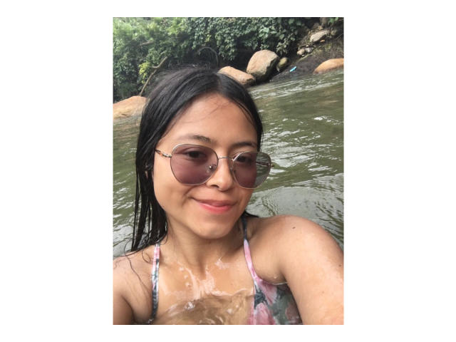 AnnitaWhite - Live porn &amp; sex cam - 19262130