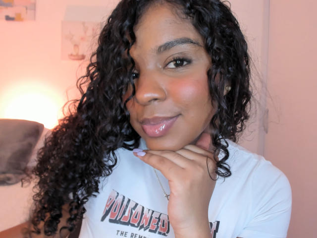 LisaMendez - Live sex cam - 19262206