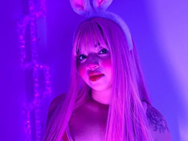 CherryJohnsonf - Live porn &amp; sex cam - 19262454