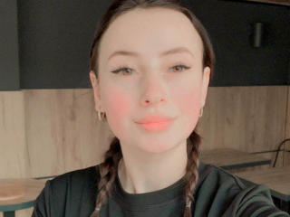 MayaSpings - Live porn &amp; sex cam - 19262462