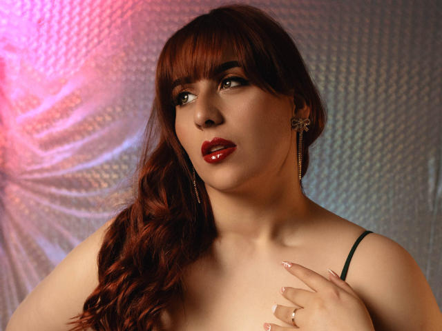 HelenStanford - Camera khiêu dâm &amp; quyến rũ trực tiếp - 19262530