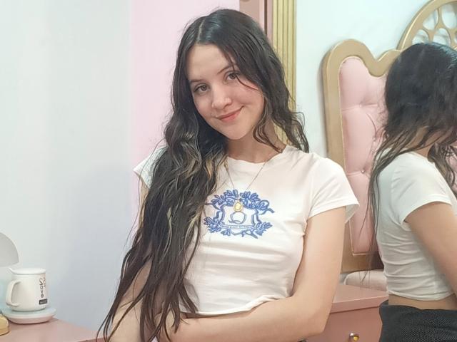 ChloeDulce - Live porn &amp; sex cam - 19262614