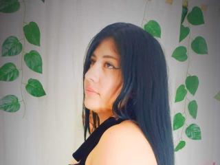 HelenWoody - Live porn &amp; sex cam - 19262978