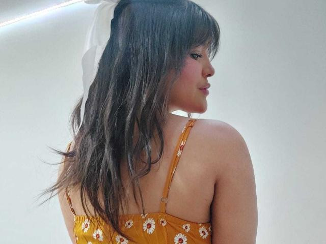 AbrilThomas - Live porn &amp; sex cam - 19263126