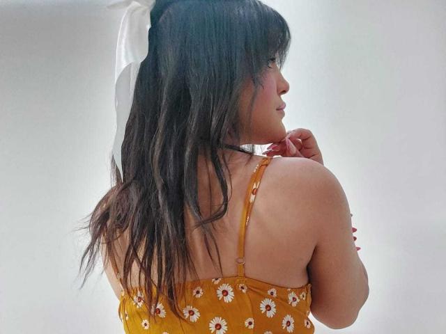 AbrilThomas - Live porn &amp; sex cam - 19263154