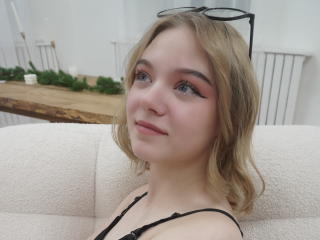 EnchantingEyes - Live porn &amp; sex cam - 19263686