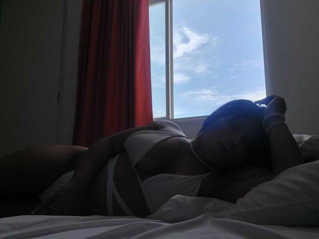 AbrilThomas - Live porn &amp; sex cam - 19264778