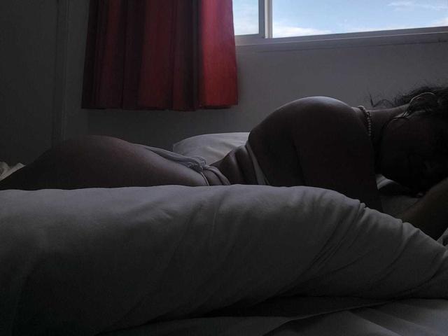 AbrilThomas - Live porn &amp; sex cam - 19264786