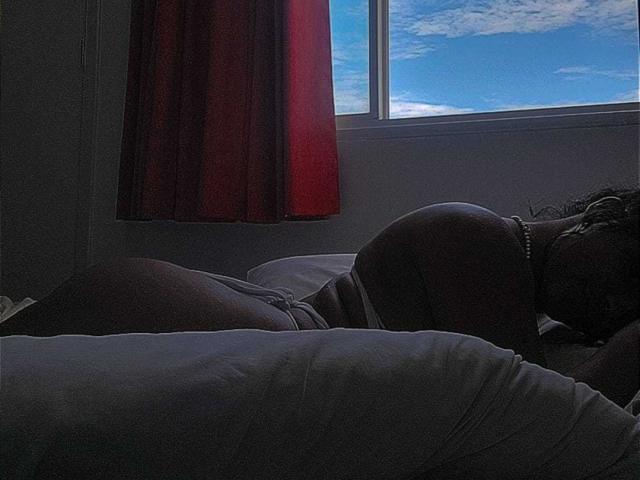 AbrilThomas - Live porn &amp; sex cam - 19264790