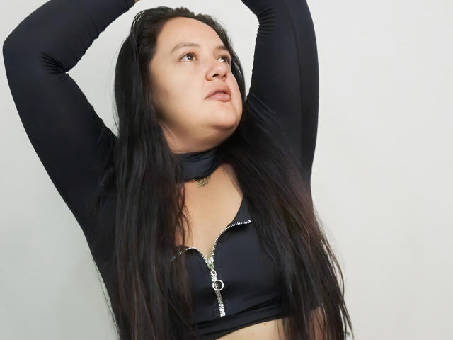 AngelicaCooper - Camera khiêu dâm &amp; quyến rũ trực tiếp - 19265250