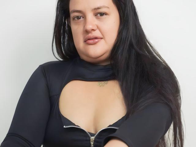 AngelicaCooper - Camera khiêu dâm &amp; quyến rũ trực tiếp - 19265290