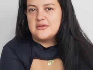 AngelicaCooper - Live porn &amp; sex cam - 19265302
