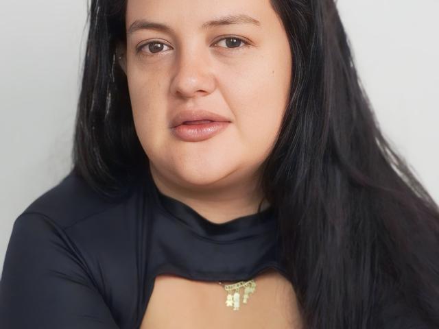 AngelicaCooper - Live porn &amp; sex cam - 19265302