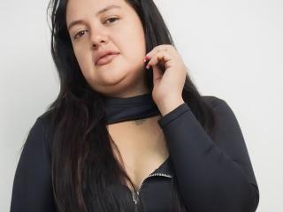 AngelicaCooper - Live porn &amp; sex cam - 19265354