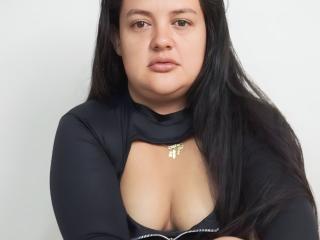 AngelicaCooper - Live porn &amp; sex cam - 19265366