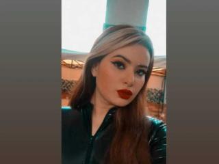 DemonyMason - Camera khiêu dâm &amp; quyến rũ trực tiếp - 19265522