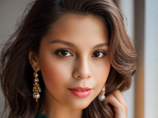 MiaaPalmer - Live porn &amp; sex cam - 19266162