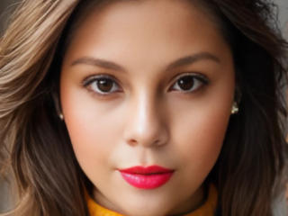 MiaaPalmer - сексуальная веб-камера в реальном времени - 19266166