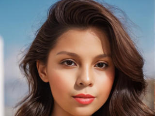 MiaaPalmer - Live porn &amp; sex cam - 19266170