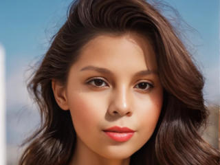 MiaaPalmer - сексуальная веб-камера в реальном времени - 19266174