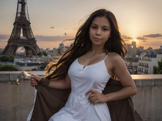 MiaaPalmer - Live porn &amp; sex cam - 19266178