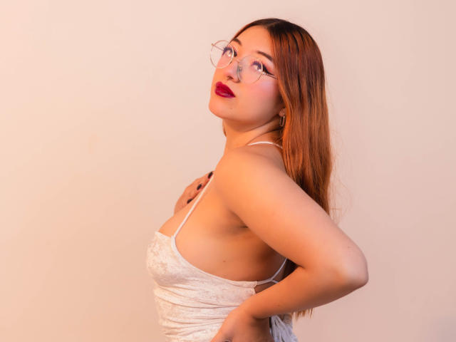 SofiOliveira - Live porno og sexkamera - 19266250