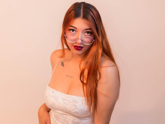 SofiOliveira - Live sex cam - 19266258