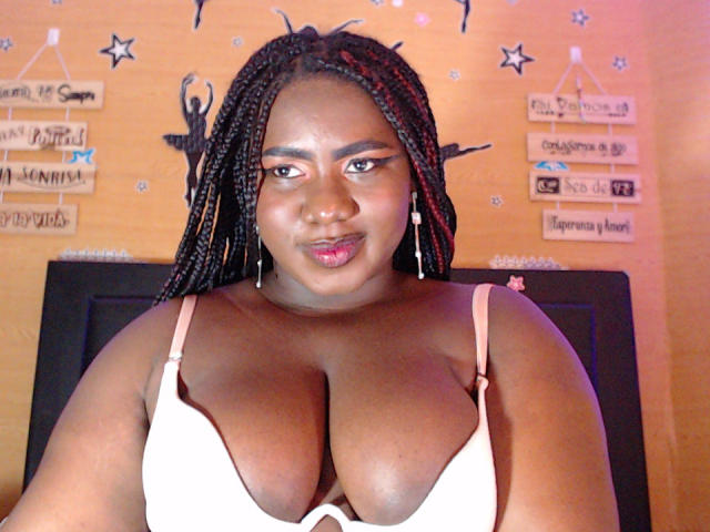 Dilay - Camera khiêu dâm &amp; quyến rũ trực tiếp - 19268018