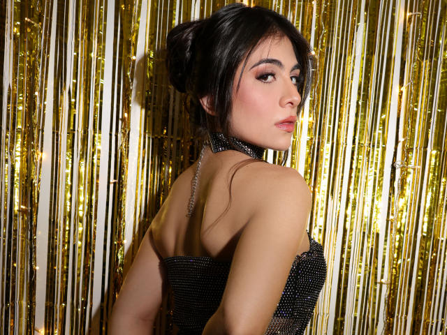 Hemera - Live sexe cam - 19268146