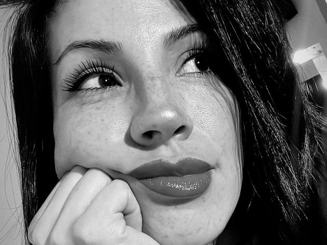 Liliysweet - Live porn &amp; sex cam - 19268382