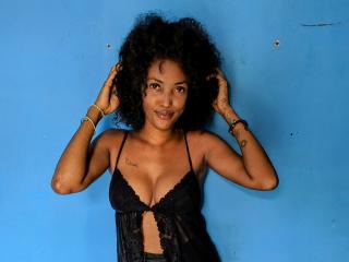 MelissiaM - Camera khiêu dâm &amp; quyến rũ trực tiếp - 19269030