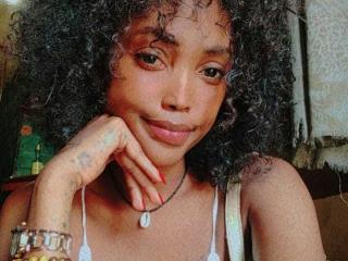 MelissiaM - Camera khiêu dâm &amp; quyến rũ trực tiếp - 19269034