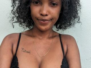 MelissiaM - Camera khiêu dâm &amp; quyến rũ trực tiếp - 19269090