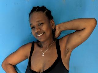 MarinaFirst - сексуальная веб-камера в реальном времени - 19269286