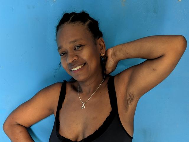 MarinaFirst - сексуальная веб-камера в реальном времени - 19269286