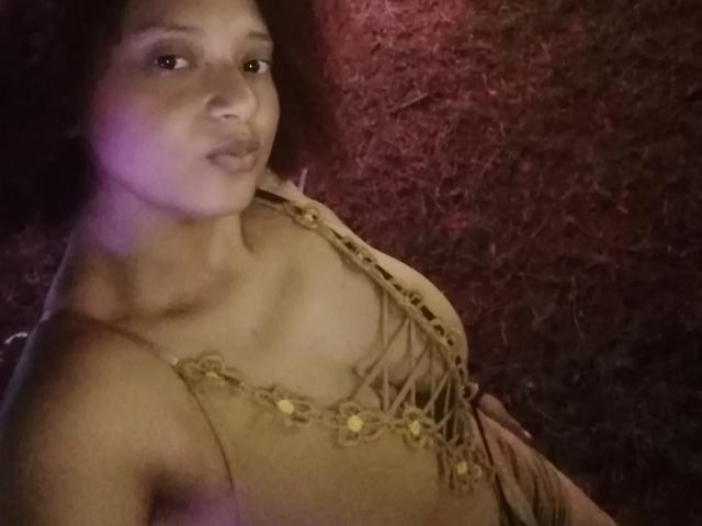 VioletaSwitch - Live porn &amp; sex cam - 19269318