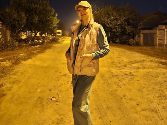 AddaDepse - Camera khiêu dâm &amp; quyến rũ trực tiếp - 19270342